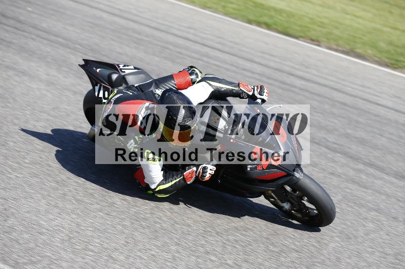 /12 30.04.2025 Speer Racing ADR/Gruppe rot/29